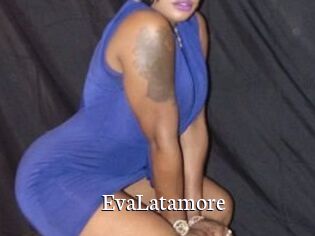 EvaLatamore