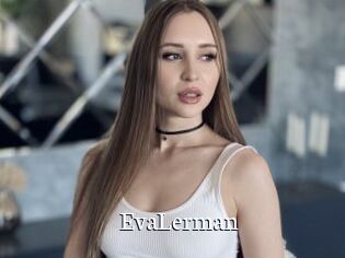 EvaLerman Gratis xxx Clips