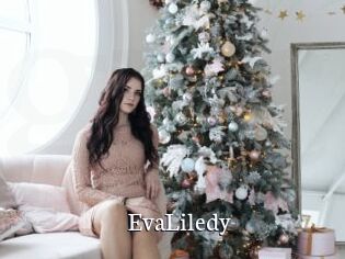 EvaLiledy
