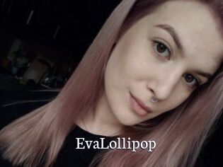 EvaLollipop