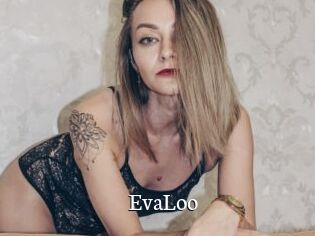 EvaLoo