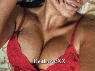 EvaLoveXX