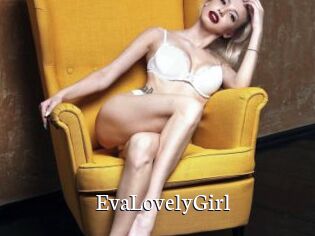 EvaLovelyGirl