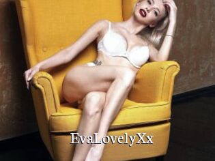 EvaLovelyXx Gratis xxx Clips