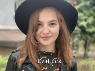 EvaLuck