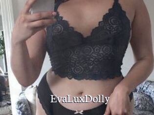 EvaLuxDolly