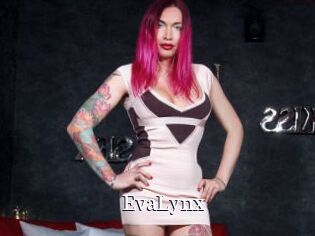 EvaLynx