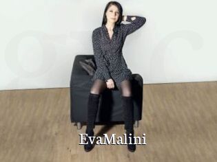 EvaMalini