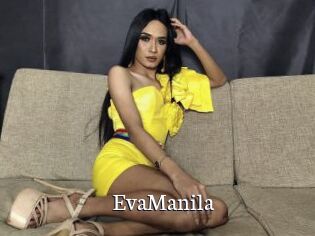 EvaManila