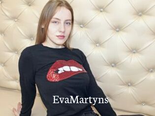 EvaMartyns Gratis xxx Clips