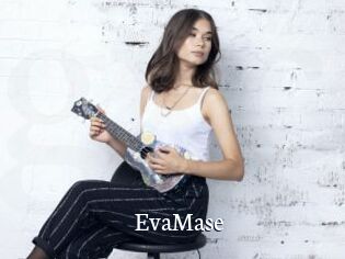 EvaMase