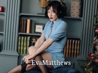 EvaMatthews