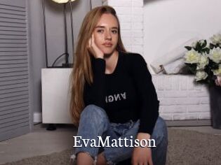 EvaMattison