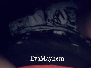 EvaMayhem