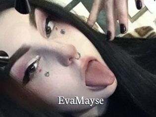 EvaMayse