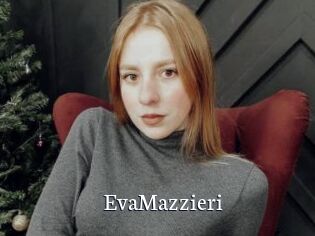 EvaMazzieri