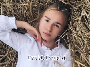 EvaMcDonald