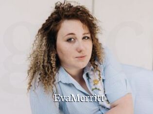 EvaMerritt