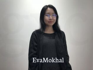 EvaMokhal