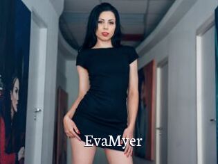 EvaMyer
