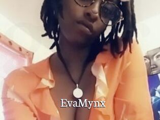 EvaMynx