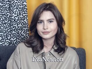 EvaNewton