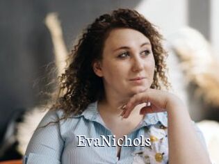 EvaNichols