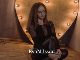 EvaNilsson