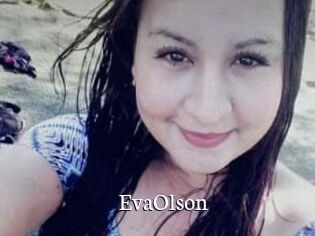 EvaOlson