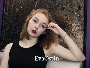 EvaOstin