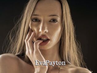 EvaPayton