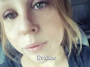 Eva_Rae