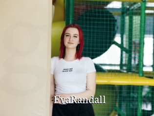 EvaRandall