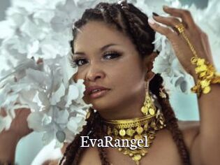 EvaRangel