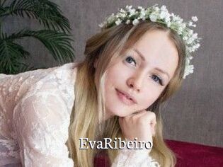 EvaRibeiro