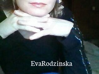 EvaRodzinska