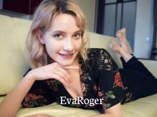 EvaRoger