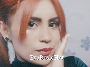 EvaRosieHot