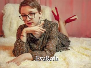 EvaRoth