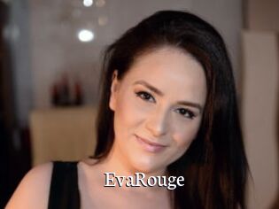 EvaRouge