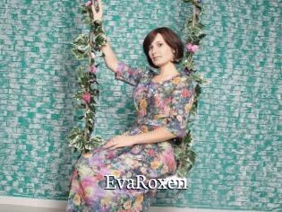 EvaRoxen