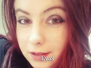 EvaS