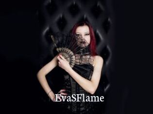 EvaSFlame