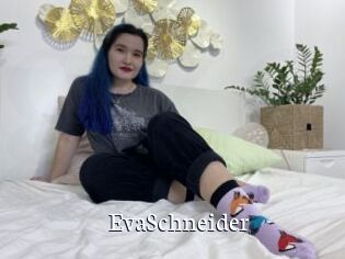 EvaSchneider