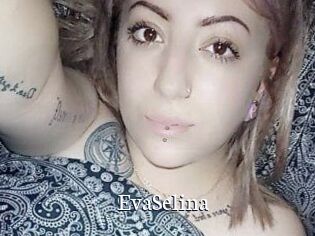EvaSelina_