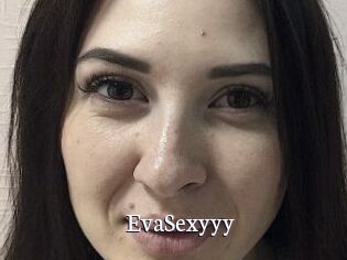 EvaSexyyy
