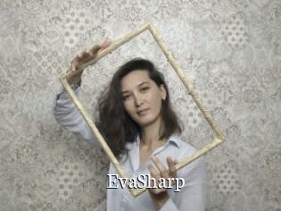 EvaSharp