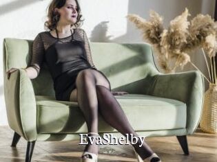 EvaShelby
