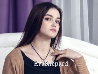EvaShepard