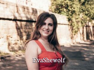 EvaShewolf